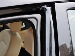 2013款 1.5L CVT 豪华型