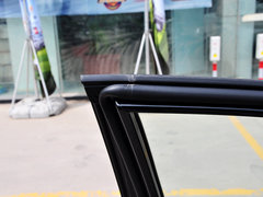 2013款 1.5L CVT 豪华型