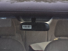 2013款 1.5L CVT 豪华型