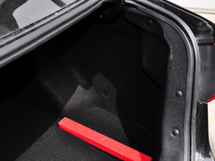 2013款 1.5L CVT 豪华型