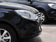 2013款 1.5L CVT 豪华型