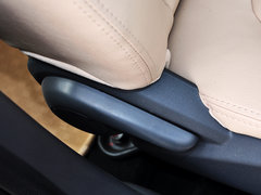 2013款 1.5L CVT 豪华型