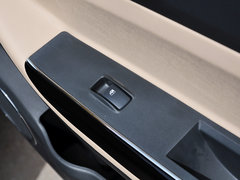 2013款 1.5L CVT 豪华型