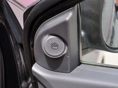 2013款 1.5L CVT 豪华型