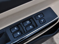 2013款 1.5L CVT 豪华型
