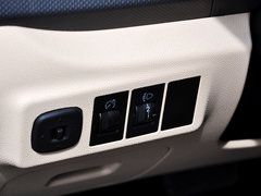 2013款 1.5L CVT 豪华型
