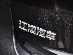 2013款 1.5L CVT 豪华型