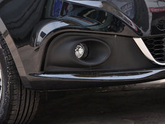 2013款 1.5L CVT 豪华型