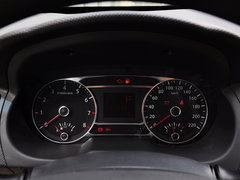 2013款 1.5L CVT 豪华型