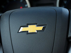 2013款 掀背版 1.6L 手动 豪华型