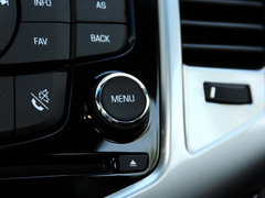2013款 掀背版 1.6L 手动 豪华型