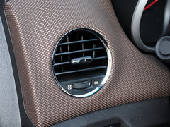 2013款 掀背版 1.6L 手动 豪华型