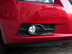 2013款 掀背版 1.6L 手动 豪华型