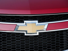 2013款 掀背版 1.6L 手动 豪华型