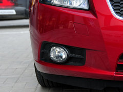 2013款 掀背版 1.6L 手动 豪华型