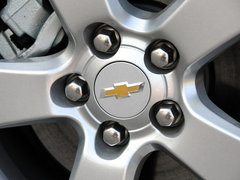2013款 掀背版 1.6L 手动 豪华型