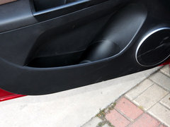 2013款 掀背版 1.6L 手动 豪华型