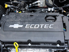 2013款 掀背版 1.6L 手动 豪华型