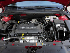 2013款 掀背版 1.6L 手动 豪华型