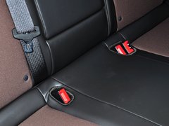2013款 掀背版 1.6L 手动 豪华型