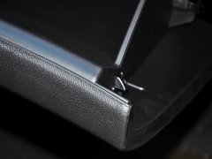 2013款 掀背版 1.6L 手动 豪华型