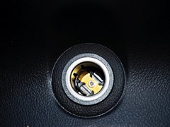 2013款 掀背版 1.6L 手动 豪华型