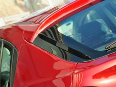 2013款 掀背版 1.6L 手动 豪华型
