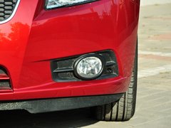 2013款 掀背版 1.6L 手动 豪华型