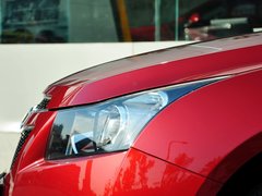 2013款 掀背版 1.6L 手动 豪华型