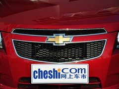 2013款 掀背版 1.6L 手动 豪华型