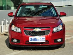 2013款 掀背版 1.6L 手动 豪华型
