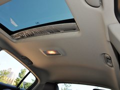 2013款 掀背版 1.6L 自动 豪华型