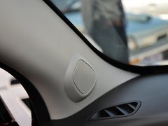 2013款 掀背版 1.6L 自动 豪华型