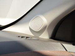 2013款 掀背版 1.6L 自动 豪华型