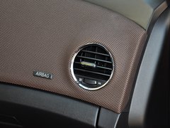 科鲁兹 2013款 掀背版 1.6L 自动 豪华型