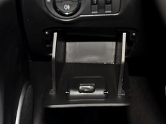 科鲁兹 2013款 掀背版 1.6L 自动 豪华型