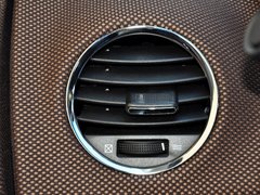 2013款 掀背版 1.6L 自动 豪华型