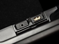 2013款 掀背版 1.6L 自动 豪华型