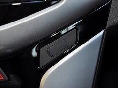 科鲁兹 2013款 掀背版 1.6L 自动 豪华型