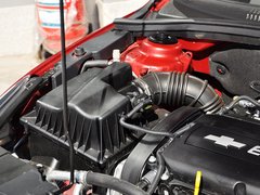 2013款 掀背版 1.6L 自动 豪华型