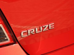 2013款 掀背版 1.6L 自动 豪华型