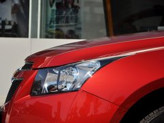 2013款 掀背版 1.6L 自动 豪华型