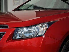2013款 掀背版 1.6L 自动 豪华型