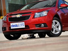 2013款 掀背版 1.6L 自动 豪华型