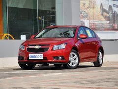 2013款 掀背版 1.6L 自动 豪华型