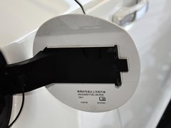 2013款 掀背版 1.6T 自动 旗舰型