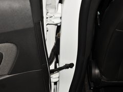 2013款 掀背版 1.6T 自动 旗舰型