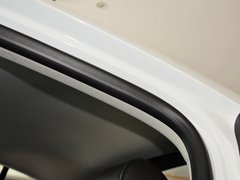 2013款 掀背版 1.6T 自动 旗舰型