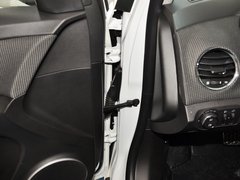 2013款 掀背版 1.6T 自动 旗舰型