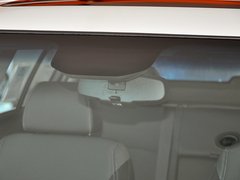 2013款 掀背版 1.6T 自动 旗舰型